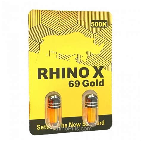 rhino pills near me|rhino pills where to buy.